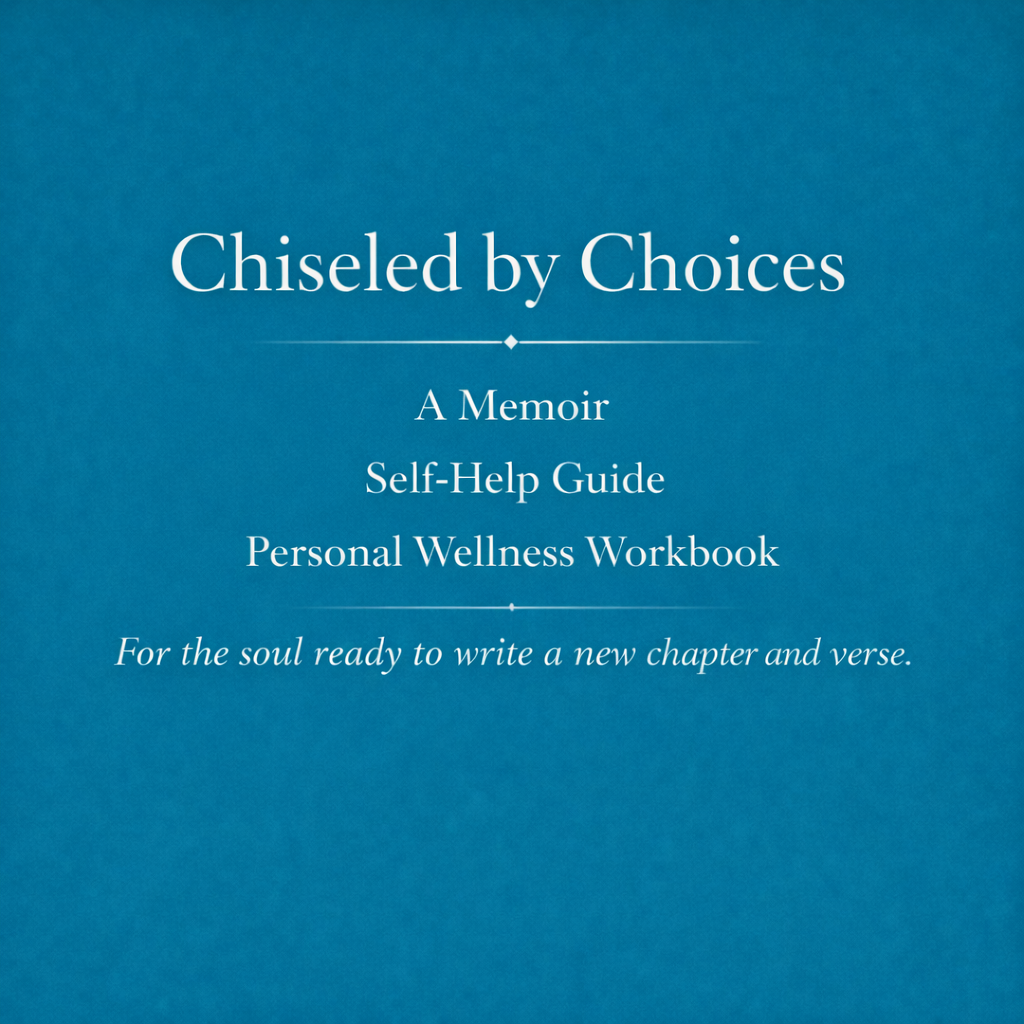 Books Page Insert